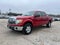 2010 Ford F-150 XLT