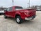 2010 Ford F-150 XLT