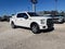 2016 Ford F-150 Platinum