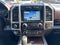 2016 Ford F-150 Platinum