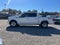 2016 Ford F-150 Platinum