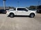 2016 Ford F-150 Platinum