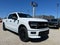 2026 Ford F-150 LOBO