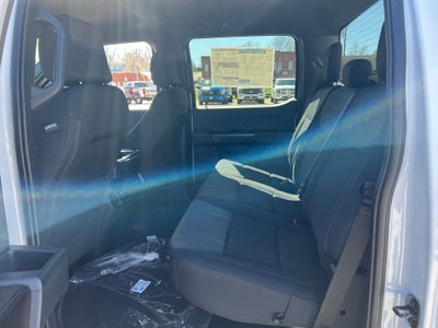 2026 Ford F-150 LOBO