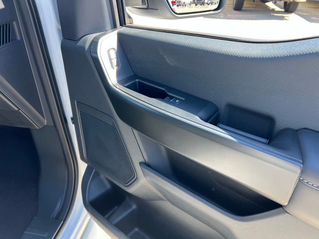 2026 Ford F-150 LOBO