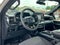2023 Ford F-150 STX