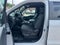 2023 Ford F-150 STX