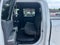 2023 Ford F-150 STX