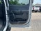 2023 Ford F-150 STX
