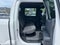 2023 Ford F-150 STX