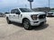 2023 Ford F-150 STX