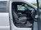 2023 Ford F-150 STX