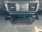 2023 Ford F-150 STX
