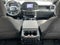 2023 Ford F-150 STX