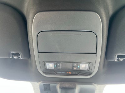 2023 Ford F-150 STX