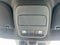 2023 Ford F-150 STX