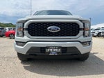 2023 Ford F-150 STX