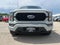 2023 Ford F-150 STX