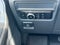 2023 Ford F-150 STX