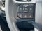 2023 Ford F-150 STX