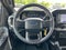 2023 Ford F-150 STX