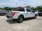 2023 Ford F-150 STX