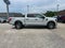 2023 Ford F-150 STX
