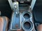 2014 Ford F-150 Platinum