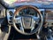 2014 Ford F-150 Platinum