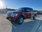 2014 Ford F-150 Platinum