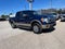 2012 Ford F-150 Lariat