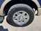 2012 Ford F-150 Lariat