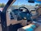 2012 Ford F-150 Lariat