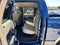 2012 Ford F-150 Lariat