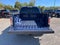 2012 Ford F-150 Lariat