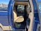 2012 Ford F-150 Lariat
