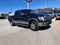 2012 Ford F-150 Lariat