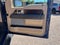 2012 Ford F-150 Lariat
