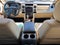 2012 Ford F-150 Lariat