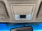 2012 Ford F-150 Lariat