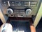 2012 Ford F-150 Lariat