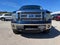 2012 Ford F-150 Lariat