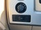 2012 Ford F-150 Lariat