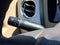 2012 Ford F-150 Lariat