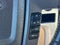 2012 Ford F-150 Lariat