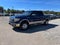 2012 Ford F-150 Lariat