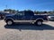 2012 Ford F-150 Lariat