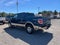 2012 Ford F-150 Lariat