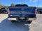 2012 Ford F-150 Lariat