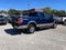 2012 Ford F-150 Lariat